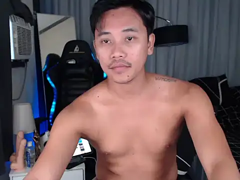 alexsuckable01's Webcam Show