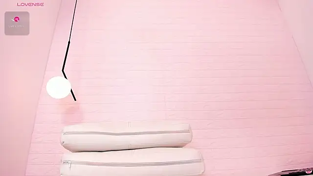 Chlowe_Taylor_ – Naživo XXX chat