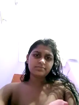 Show webcam de Jerin_Couple61