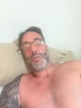 Chat +18 de Tiojhonny ao vivo