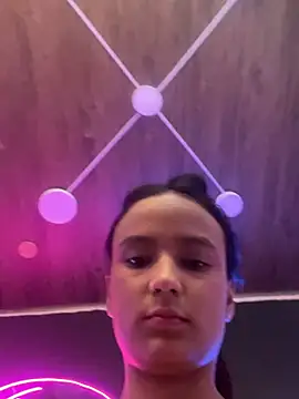 StaarLiightt Chat XXX live