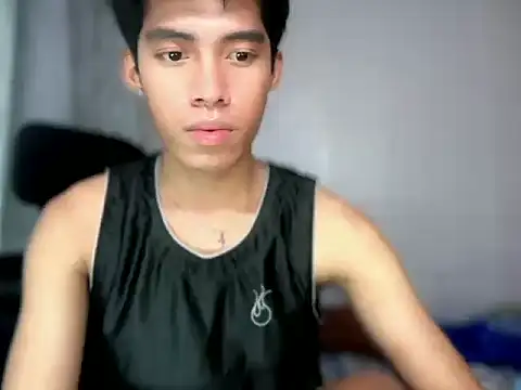 Lightjt04's Webcam Show