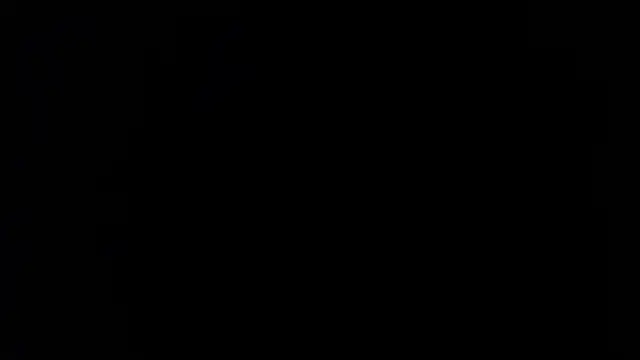 Chat XXX ao vivo de Alexxawinter