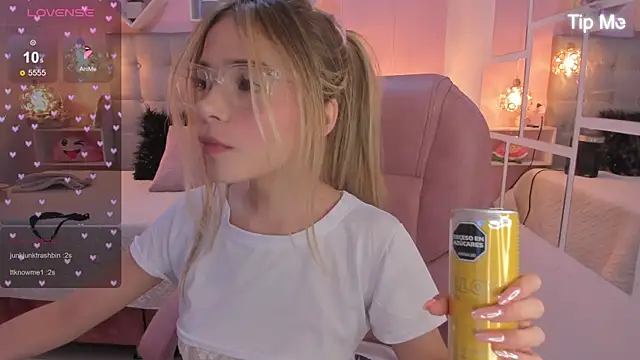 dulce_powl: απευθείας συνομιλία ΧΧΧ