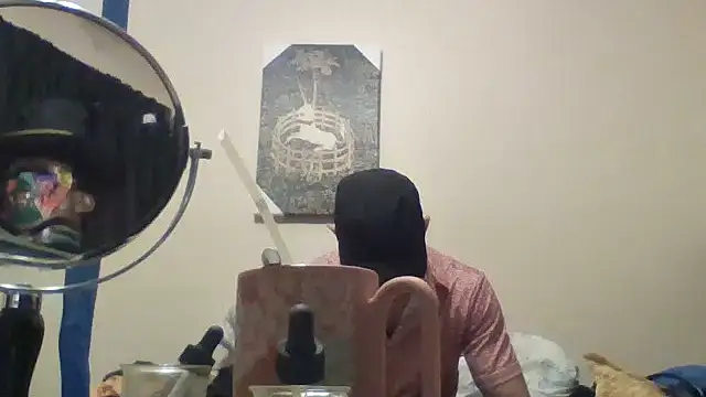 hailzeffn's Live XXX Chat