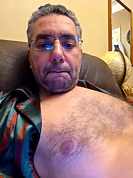 Show Webcam de boogabooforu2002_