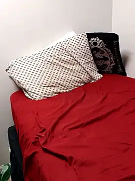pareja-40-20 Adlı Modelin Canlı XXX Sohbeti