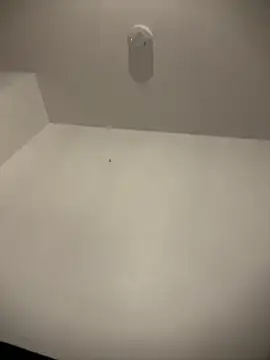 عرض كام sluttybabex