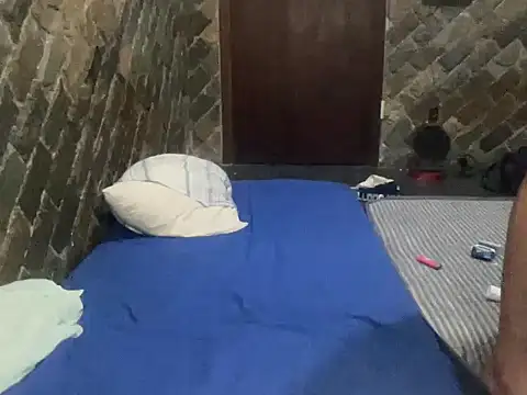 iosephesss Chat XXX live