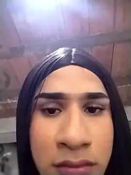 mario_lopesn Webbikameraesitys