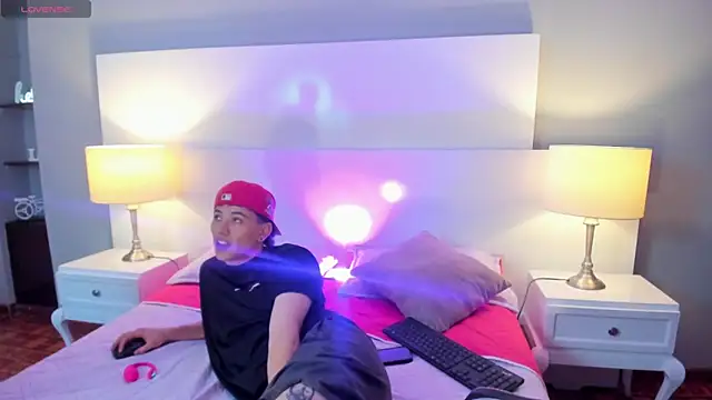 Daki_Rui live XXX chat