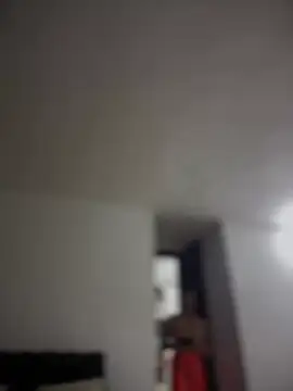 Show Webcam de Sofhi_a20