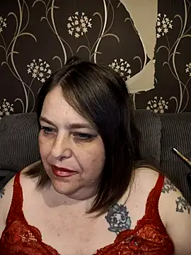 HousewifeMilf_Courtney 웹캠 쇼