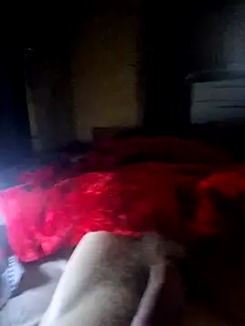 Ninjavipviral's Webcam Show