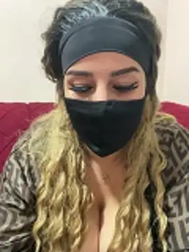 Chat +18 de mari_layali ao vivo