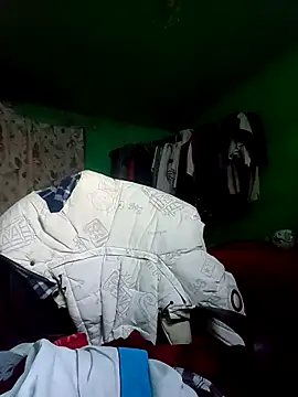qkfc744888l Show Webcam