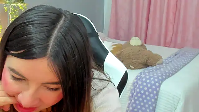 Chat XXX en directo de __Emma__11__Lecat_