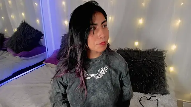 دردشة Olivia_Morrys الجنسية المباشرة
