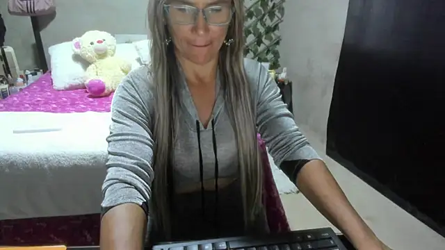 mature__bigboobs__ – Live XXX-chat