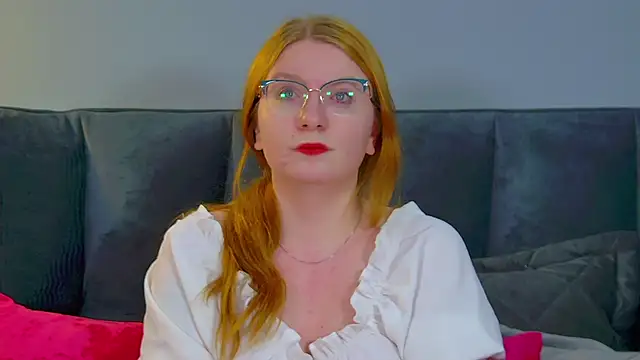 AliceAllisons Live XXX-chat