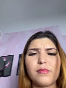 melyssaa23 Obrolan Langsung XXX