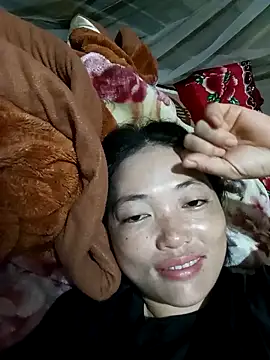 kotaka-shoow – Naživo XXX chat