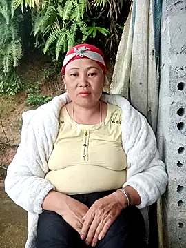 kalara_kail – Naživo XXX chat