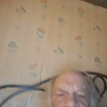 russtee Adlı Modelin Canlı XXX Sohbeti