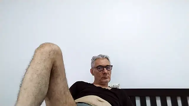 Chat XXX ao vivo de BIGUNCUTHARDCOCK