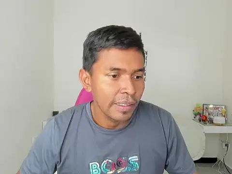 Chat XXX ao vivo de Adam_Morgan2