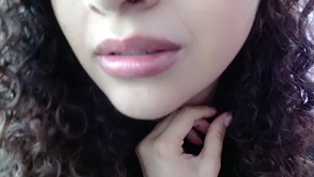 Gia_Dior Chat XXX live