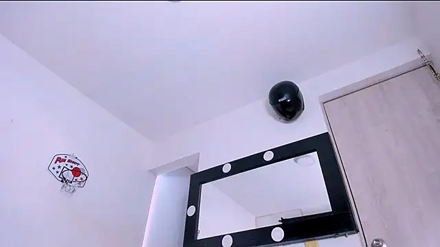 Živý XXX chat Samuel_Suarez