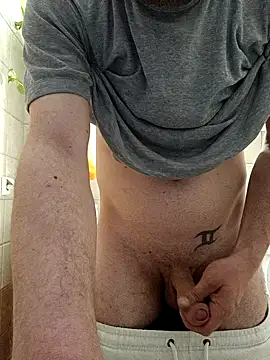 Alexxxmaster1312n Webbikameraesitys