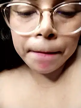 Онлайн чат XXX Diamily