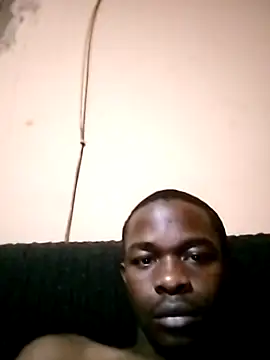 _kaycums_10 网络视讯表演