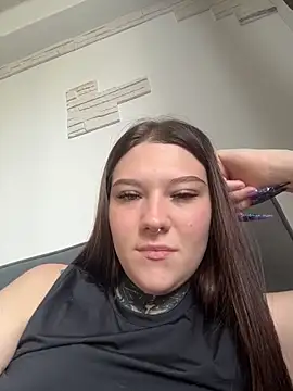 عرض كام FionaMurr
