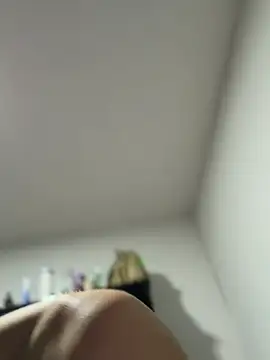 yoursexyjose 라이브 XXX 채팅