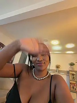 moonlight_j's Live XXX Chat