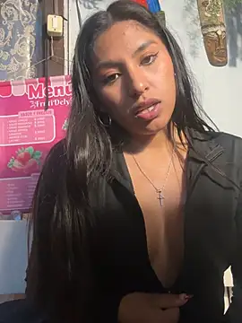 BrunetteBliss69: απευθείας συνομιλία ΧΧΧ
