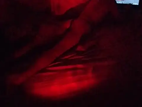 Show de onesubguy na webcam