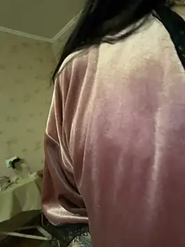 Naughtbaby_2025's Live XXX Chat