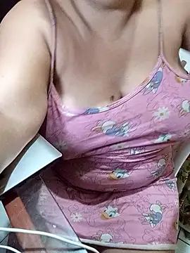 Chat +18 de Ravena2290 ao vivo