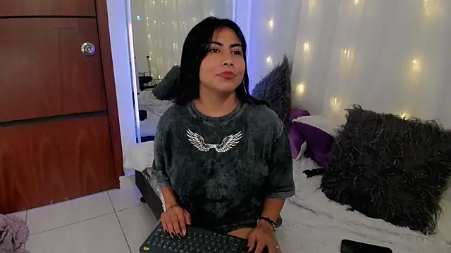 Olivia_Morrys Live XXX-chat