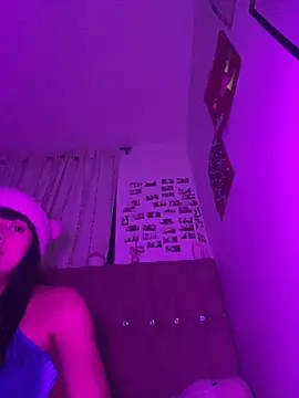 sarita_violet07のライブXXXチャット