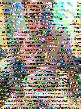 Tiojhonny's Webcam Show