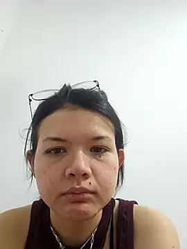 azumiichan Chat XXX live