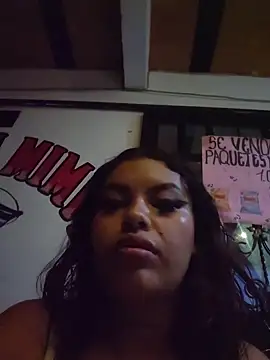_Yesica_'s Live XXX Chat