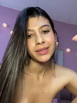 Lenapink19's Live XXX Chat
