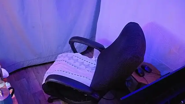 Richy__Rich_ webcam show