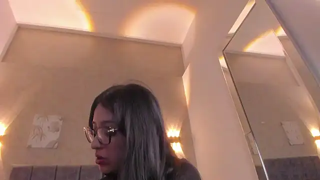 Lunaa_bellaa 라이브 XXX 채팅